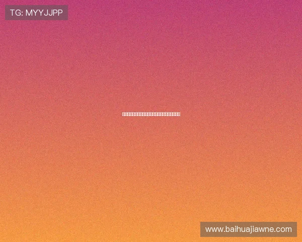 乔科尔批评迪亚斯鲁莽犯规或致阿什拉夫伤缺至圣诞