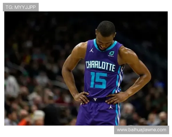 NBA回应罗齐尔诈伤传闻确认其右脚受伤并有MRI证明