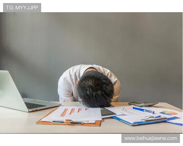 克莱维利谈球员焦虑：初期我也难以应对压力与挑战