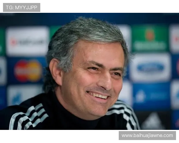 乔科尔回忆与穆帅的矛盾与阿布的挽留之情