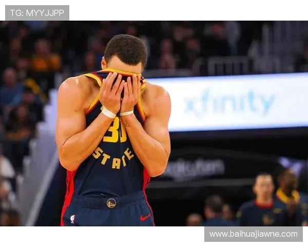 兰德尔表现低迷全场仅得15分下半场手感冰凉加时赛无所作为