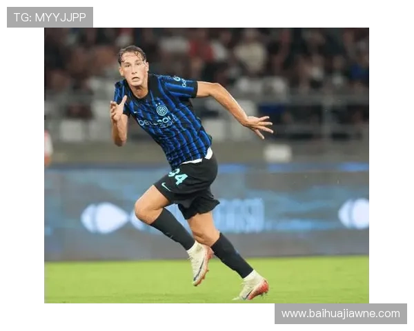 国米拒绝5000万报价计划为皮奥埃斯波西托涨薪加强阵容