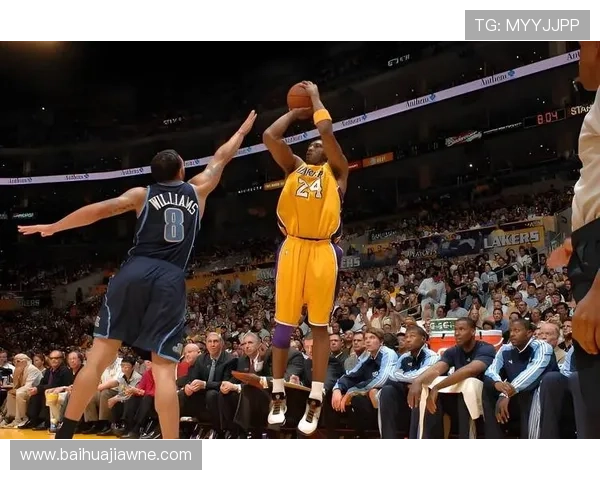 康宁汉姆单场46分创纪录投篮次数超科比成历史罕见之举