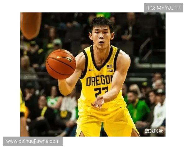 成林葳队友揭晓26届第一高中生最终名单包含俄勒冈堪萨斯肯塔基三所高校 成林葳队友揭晓26届第一高中生最终名单包含俄勒冈堪萨斯肯塔基三所高校