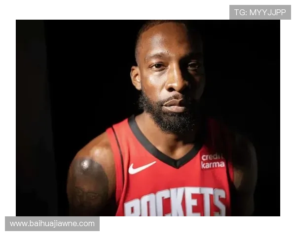 杰夫格林回忆杜兰特新秀时代的真实面貌与自然风格