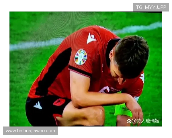 维埃里赞迪马尔科传中技艺独特让人怀念踢球时光全欧洲无出其右