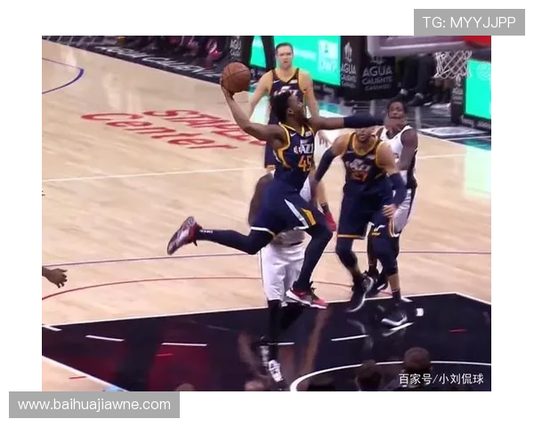 里德强调防守是球队核心特质训练中需不断磨练以赛场表现为目标