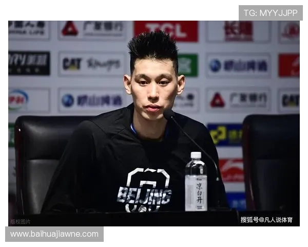 詹金斯生涯首三场首发均得18分以上且全胜成为12年林书豪后首位球员