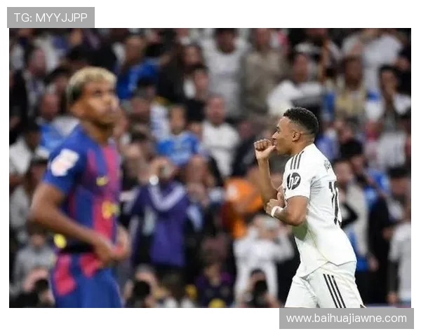 姆巴佩对巴萨进球数据惊人成为21世纪第三高进球者 姆巴佩对巴萨进球数据惊人成为21世纪第三高进球者