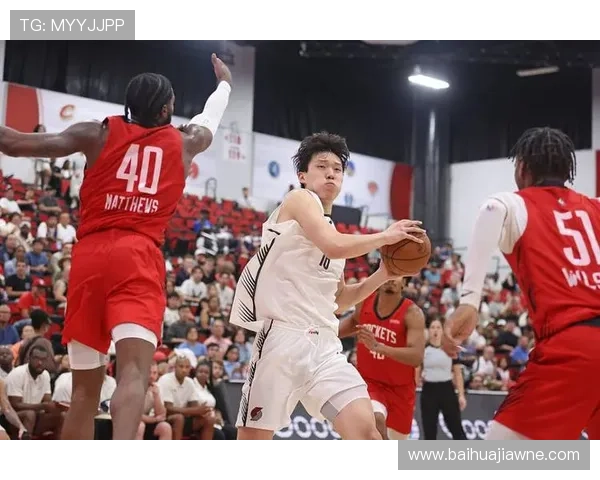 希望杨瀚森在比赛中提升细节管理能力以减少犯规次数